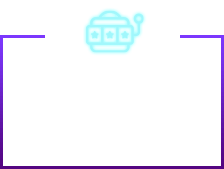 Gala 250+ Games