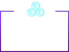 Gala 30% Extra
