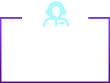 Gala Customer Support