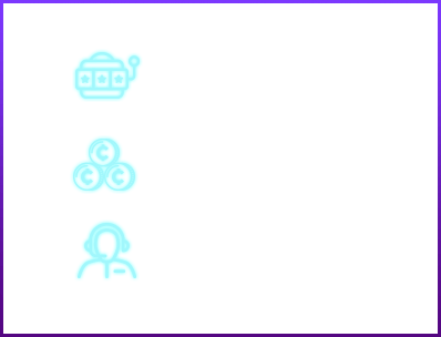 Gala Benefits