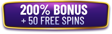 Gala 330% Bonus