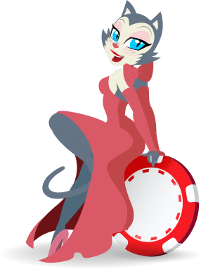 Gala 